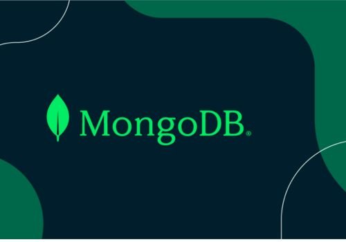 What is MongoDB ?