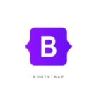 Bootstrap