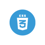 CSS