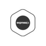 Expressjs