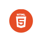 HTML