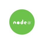 Nodejs