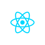 React.js